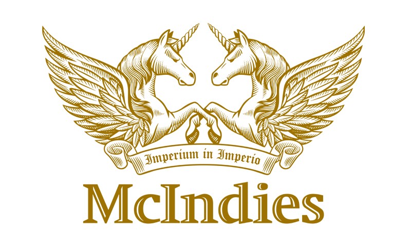 McIndies