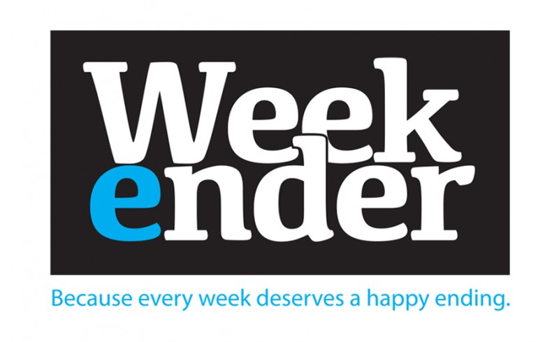 Weekender Bahrain