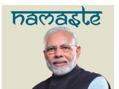 Namsthe 