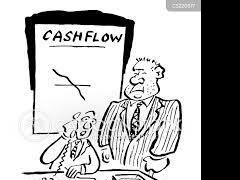 Assessors may be excused…