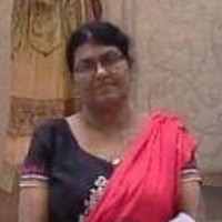 Geetha Prabhakaran