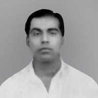 C.M.Padmanabhan Nair