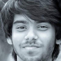 Goutham Krishna