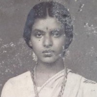 P.Indira Amma